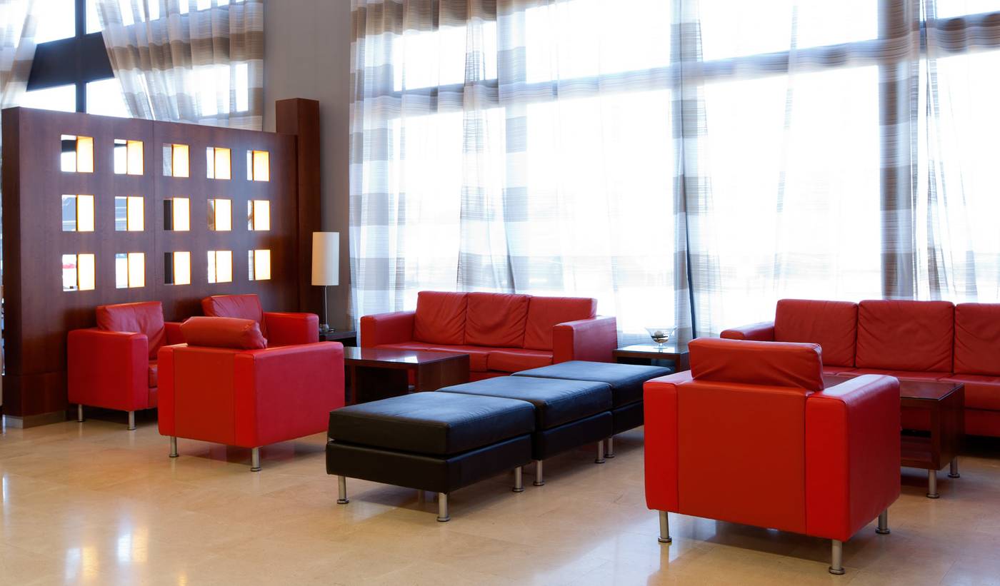 Avant-Torrejon-Lobby-18