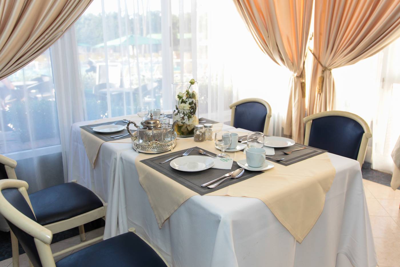 Argana-Hotel-Restaurant-56