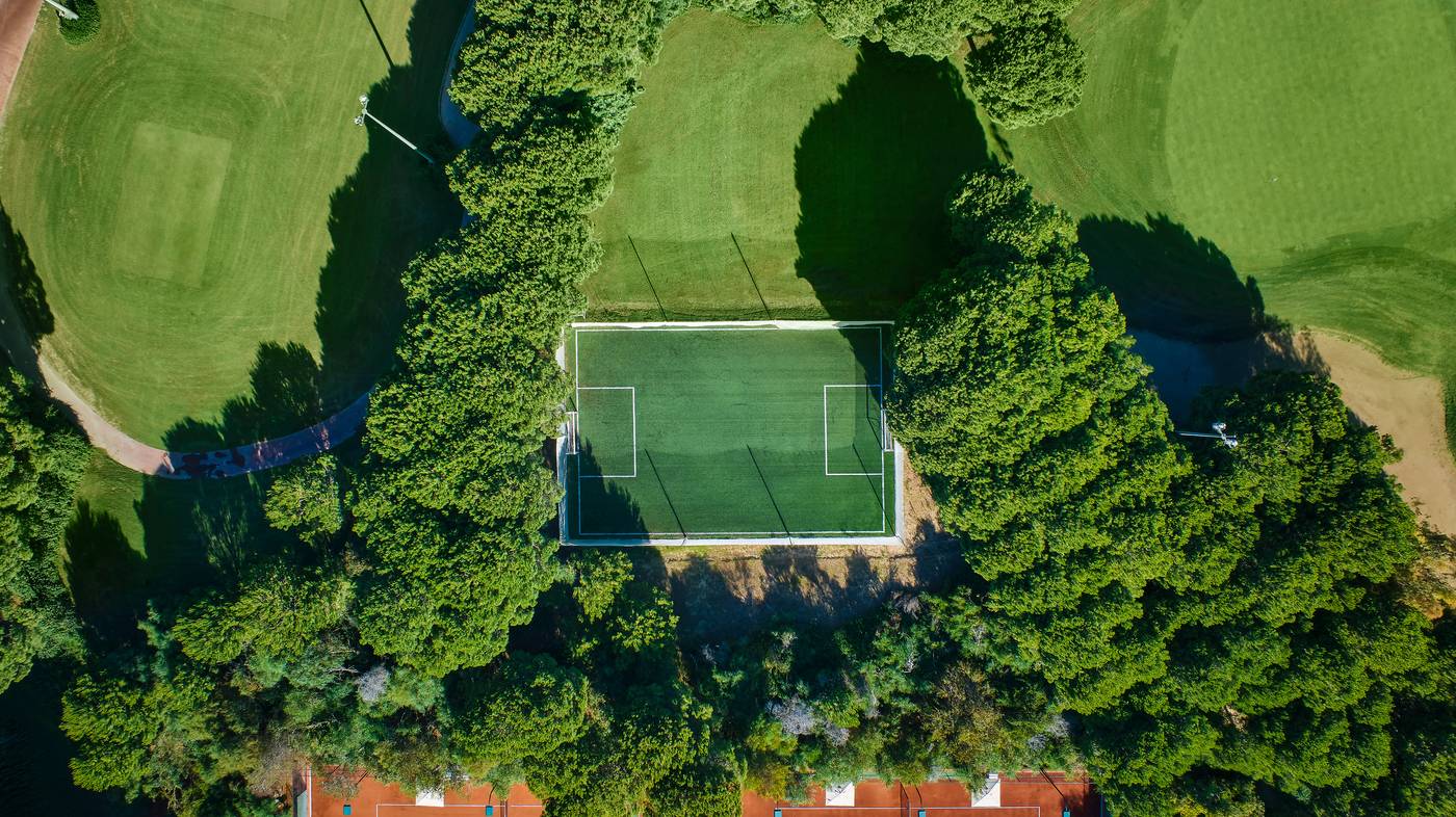 Maxx-Royal-Belek-Golf-Resort--Sports-and-Entertainment-97