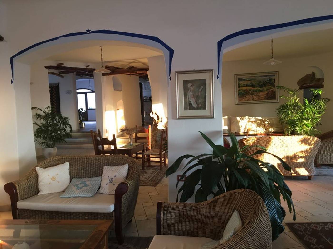 Nuraghe-Arvu-Lobby-37