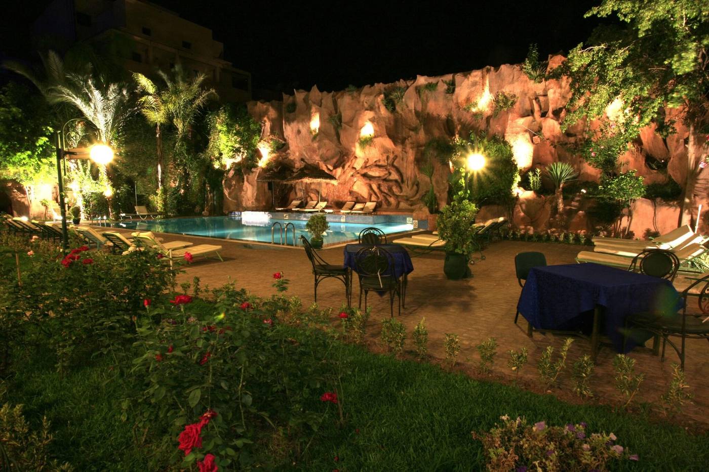 Imperial-Holiday---Spa-Pool-13