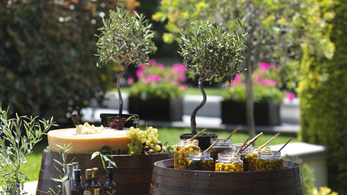 Four-Seasons-at-the-Bosphorus-Restaurant-38