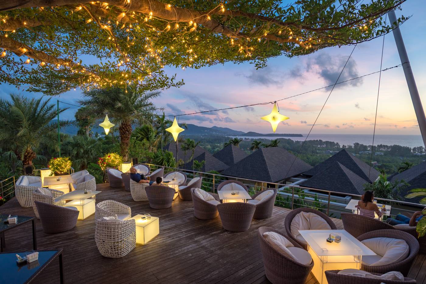 The-Pavilions-Phuket-Bar-23