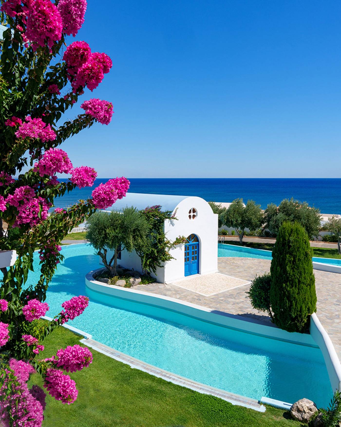 Atrium-Prestige-Thalasso-Spa-Resort---Villas-Pool-12