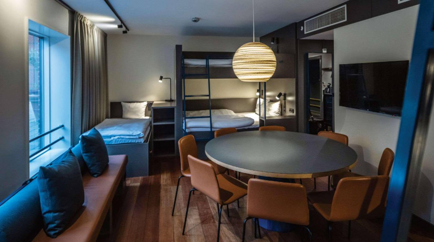 Comfort-Hotel-Vesterbro-Room-20