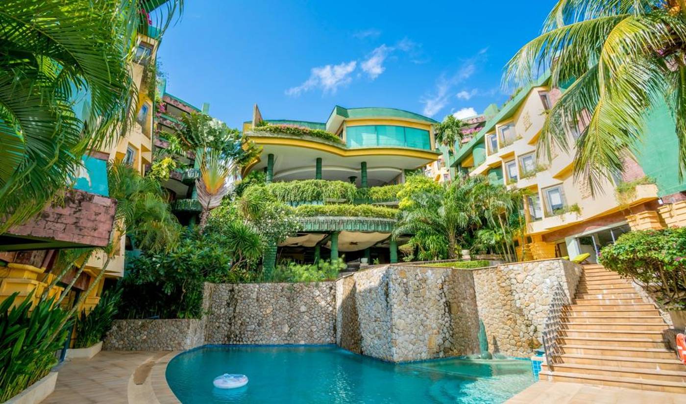 Aspasia-Phuket-General-view-3