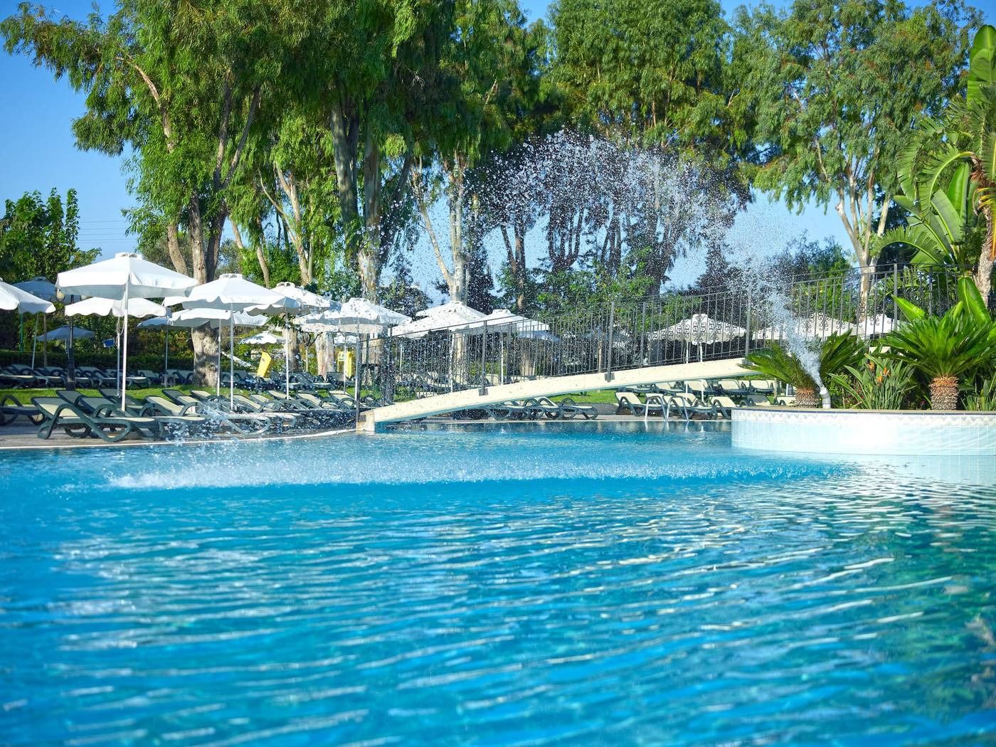 Atlantica-Princess-Hotel-Pool-3