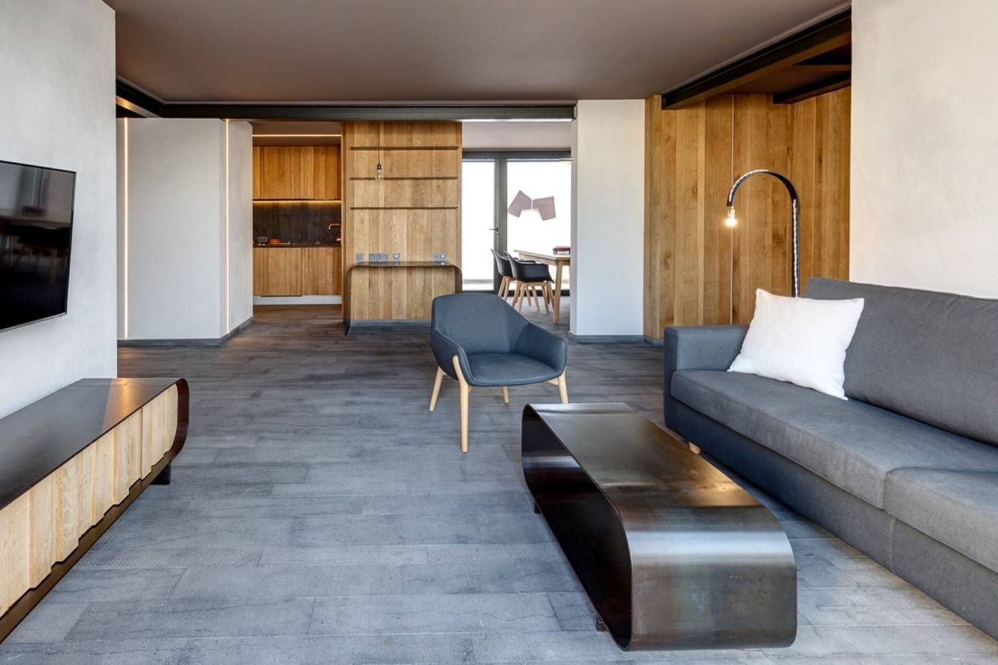 Nautilus-Lanzarote-Room-64