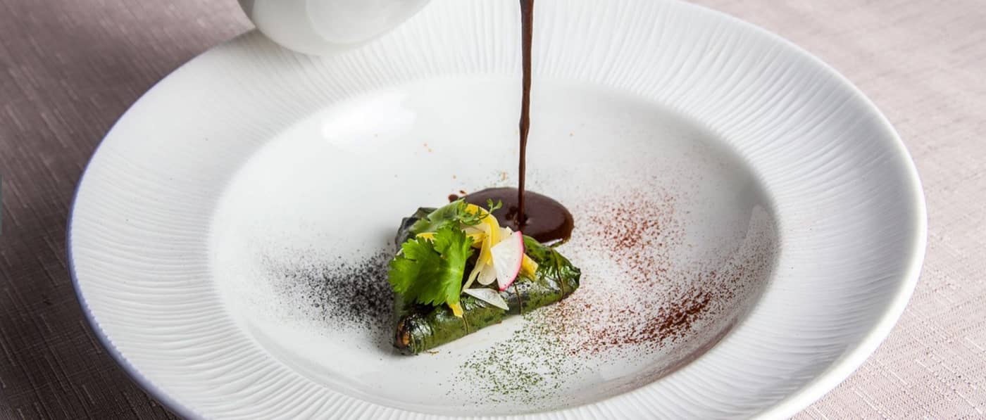 Barcelo-Maya-Riviera---Adults-Only-Restaurant-58