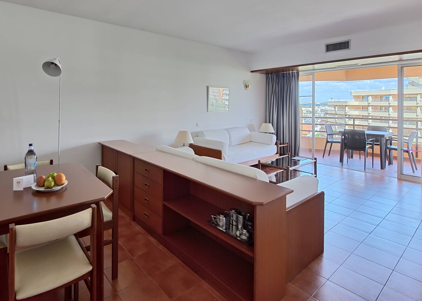 Dom-Pedro-Portobelo-Room-13