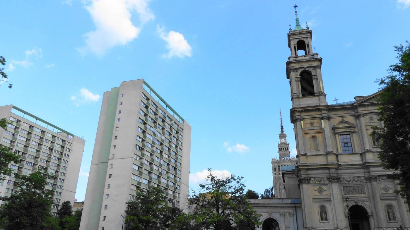 Hosapartments-City-Center-General-view-83