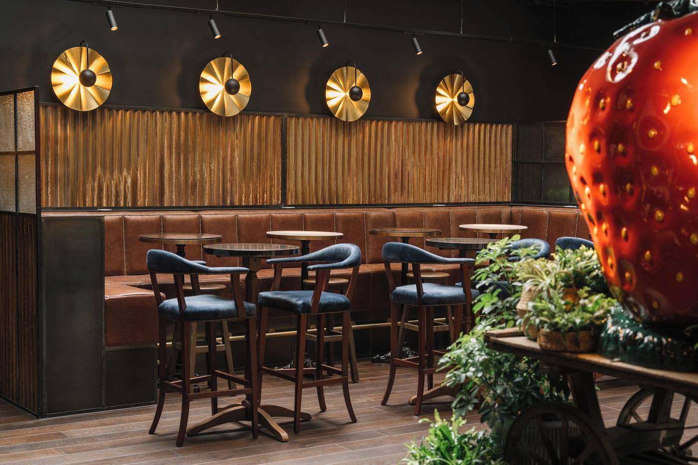 Ruby-Molly-Hotel-Dublin-Bar-13