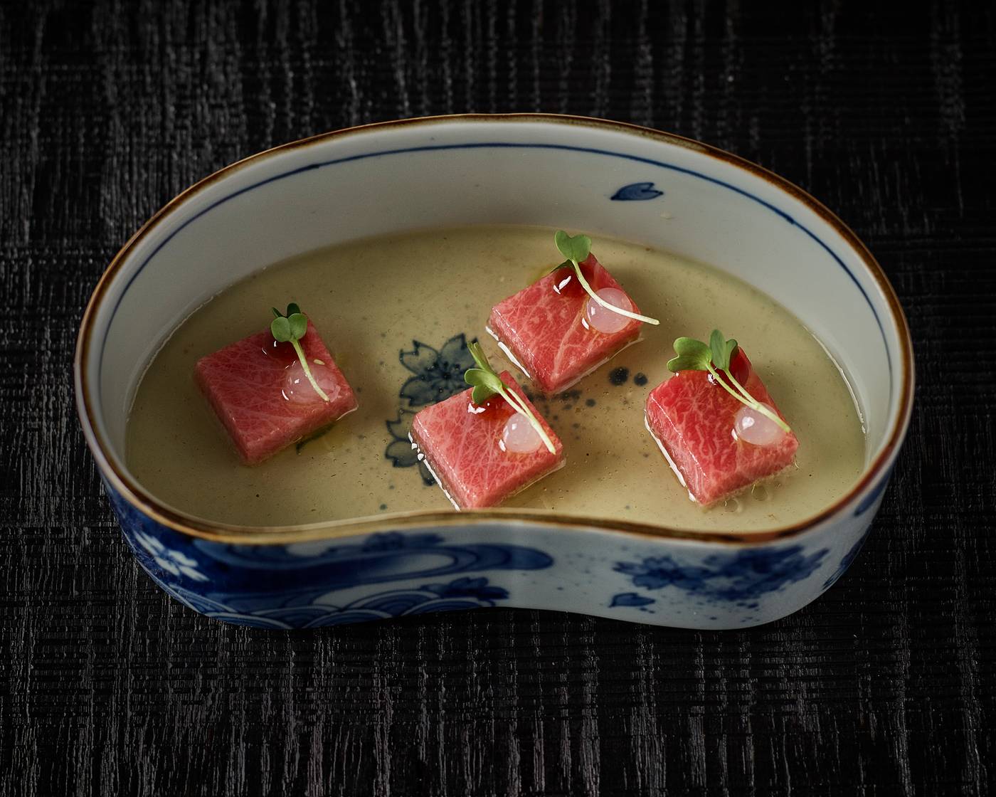 Conservatorium-Amsterdam-Hotel-Restaurant-36