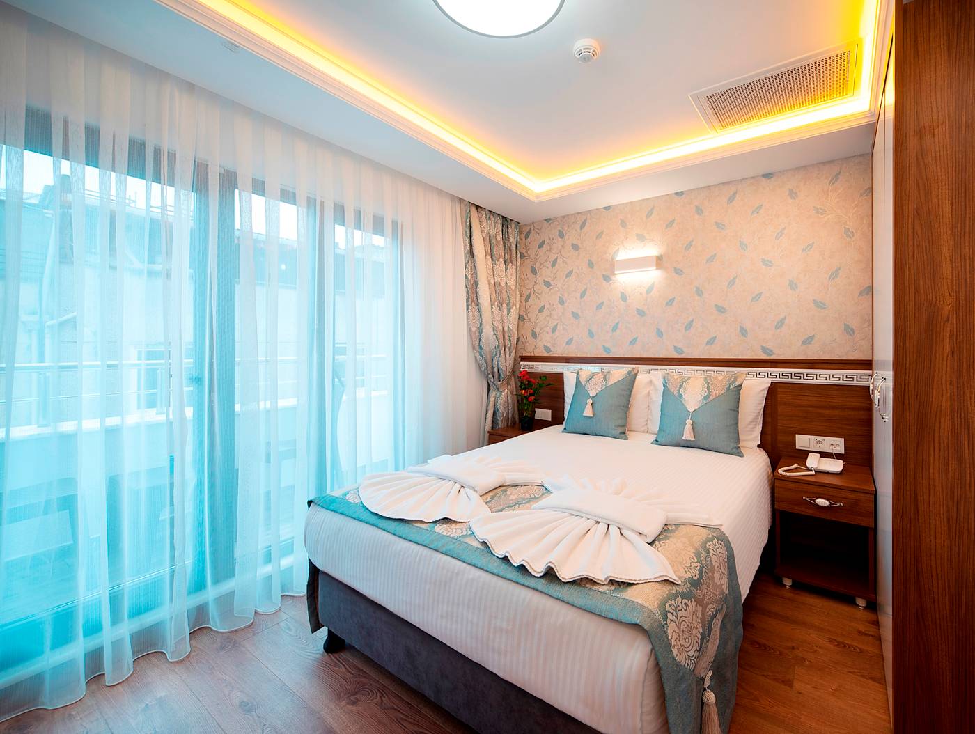 Lika-Hotel-Room-22