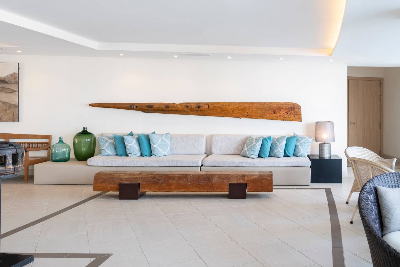 Hotel-Tenerife-Golf---Sea-View-Lobby-27