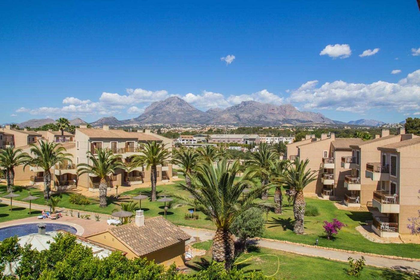 Albir-Garden-Resort---Aquagarden-General-view-6