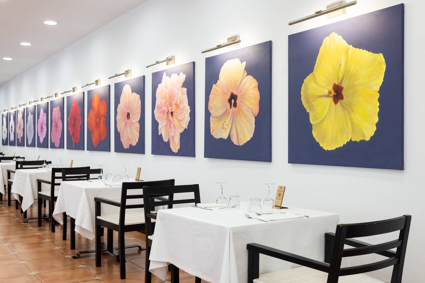 El-Duque-Restaurant-54