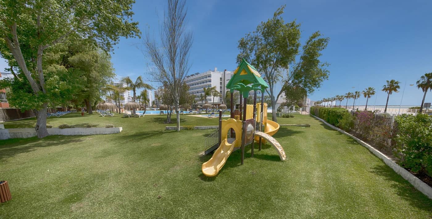 Hotel-Puertobahia---SPA-Sports-and-Entertainment-19