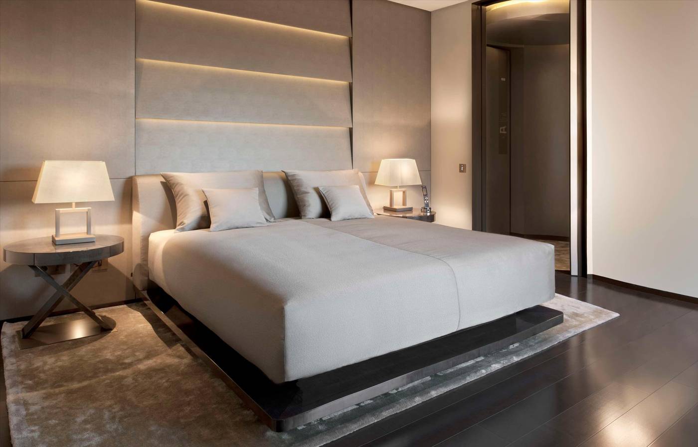 Armani-Hotel-Milano-Room-34