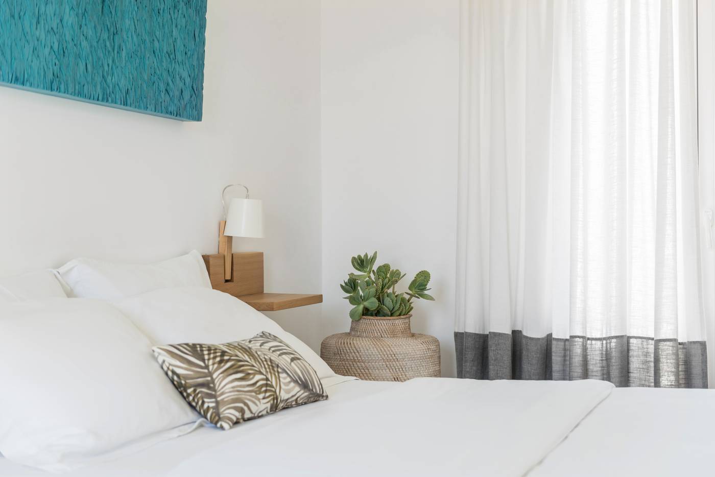 A-Hotel-Mykonos-Room-12