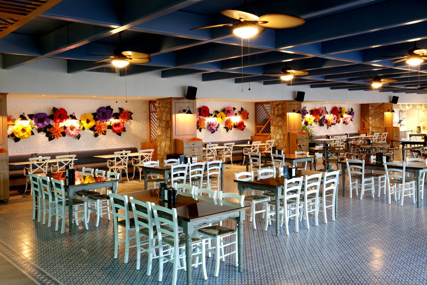 Grand-Yazici-Club-Marmaris-Palace-Restaurant-53