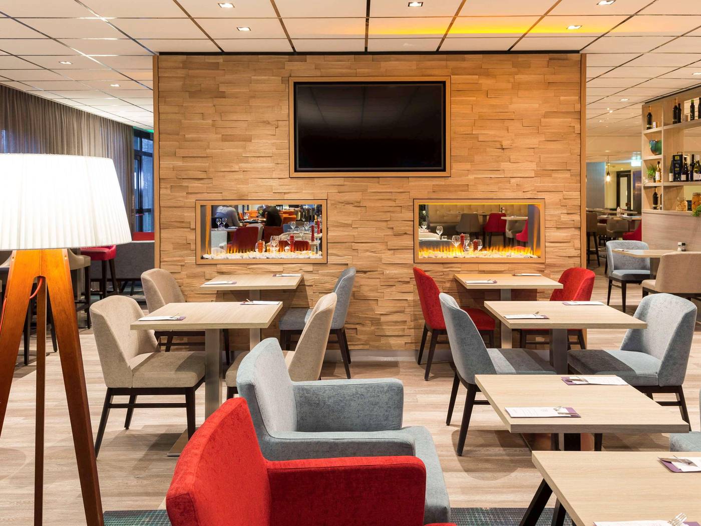 Mercure-Hotel-Amsterdam-West-Restaurant-15