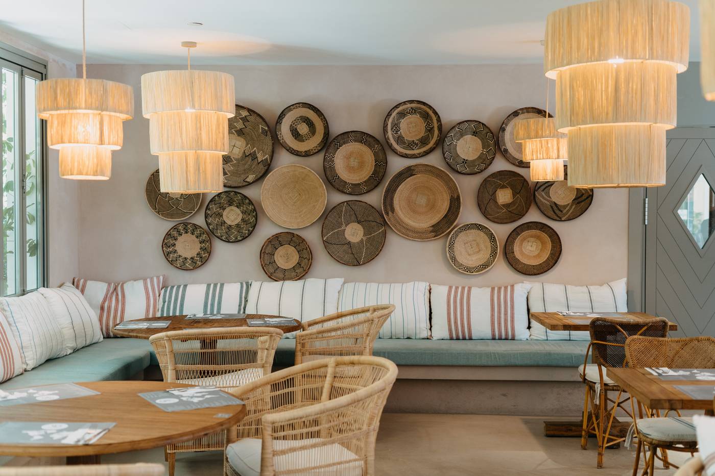 Soho-Boutique-Las-Vegas-Restaurant-80