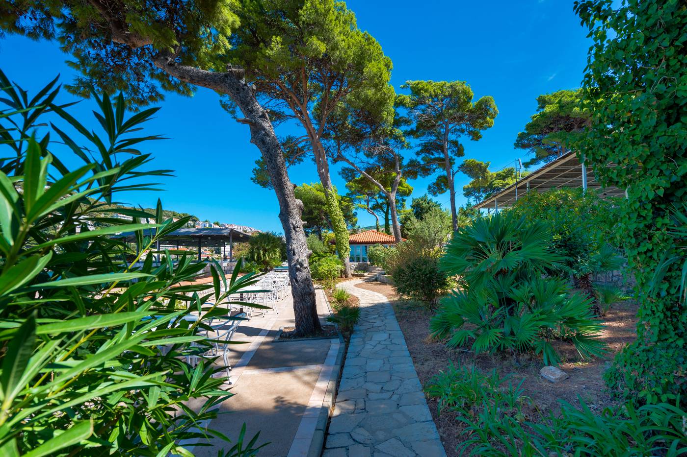 Hotel-Splendid-General-view-43