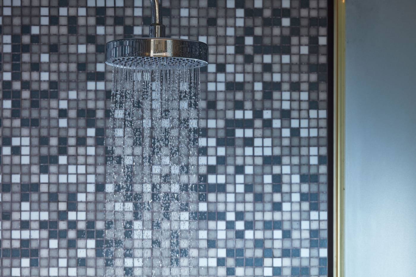 Grecian-Bay-Hotel-Sports-and-Entertainment-50