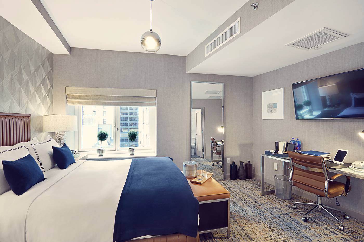 Artezen-Hotel-Room-12