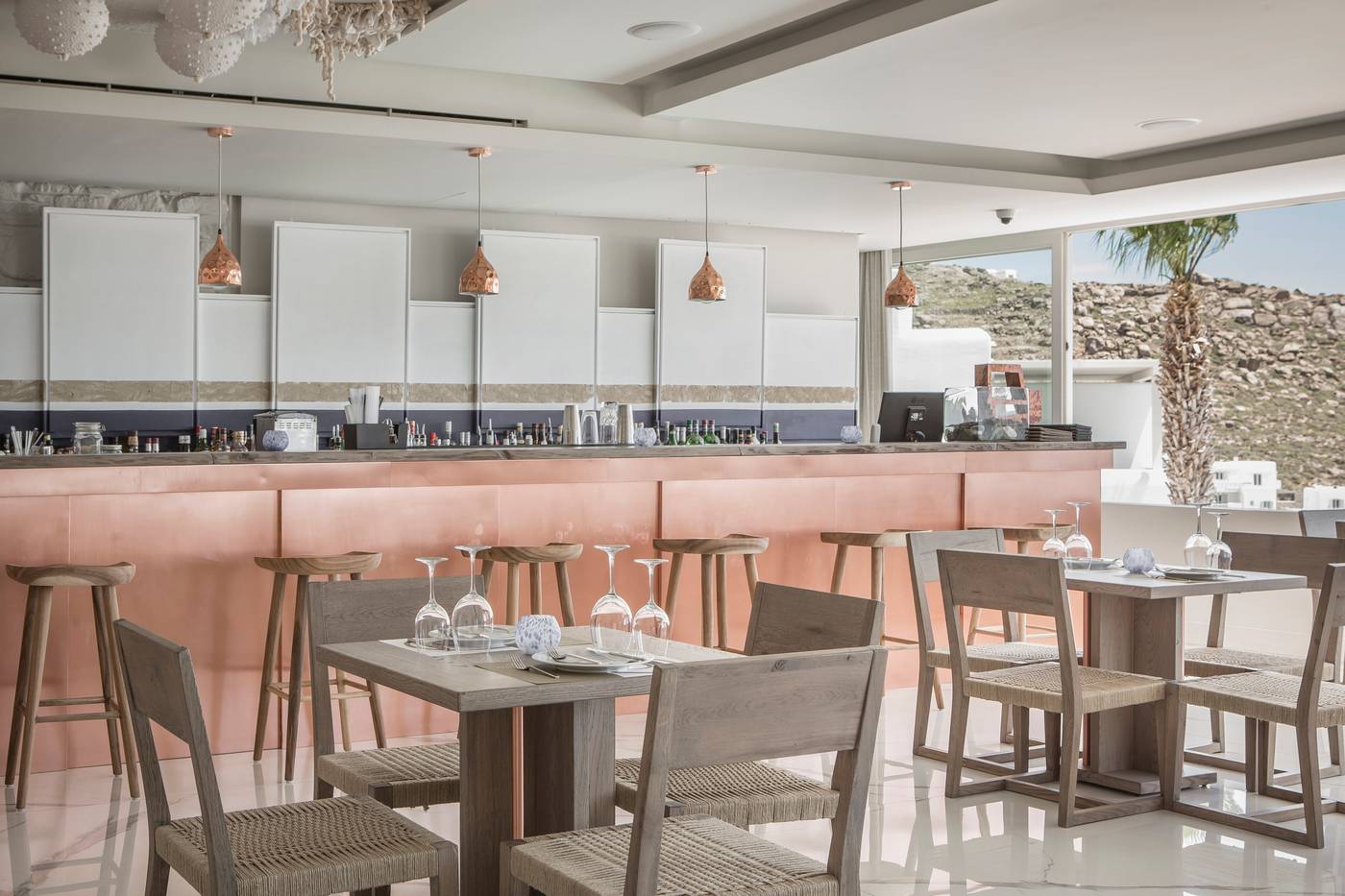 Palladium-Restaurant-66