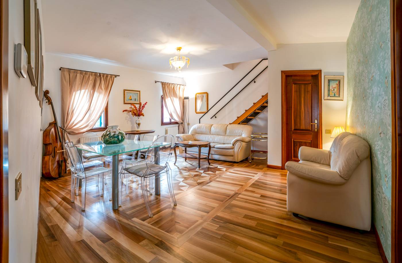 Palazzo-San-Luca-Room-50