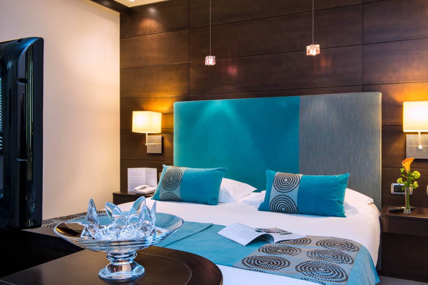 Aston-La-Scala-Room-33