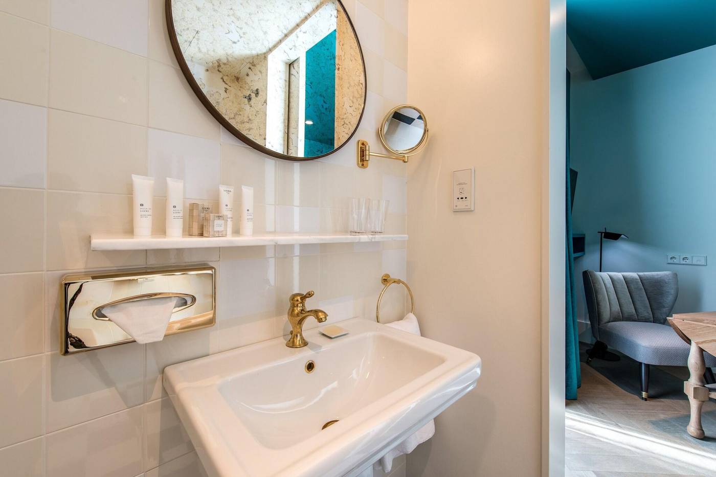 Vincci-The-Mint-Room-48