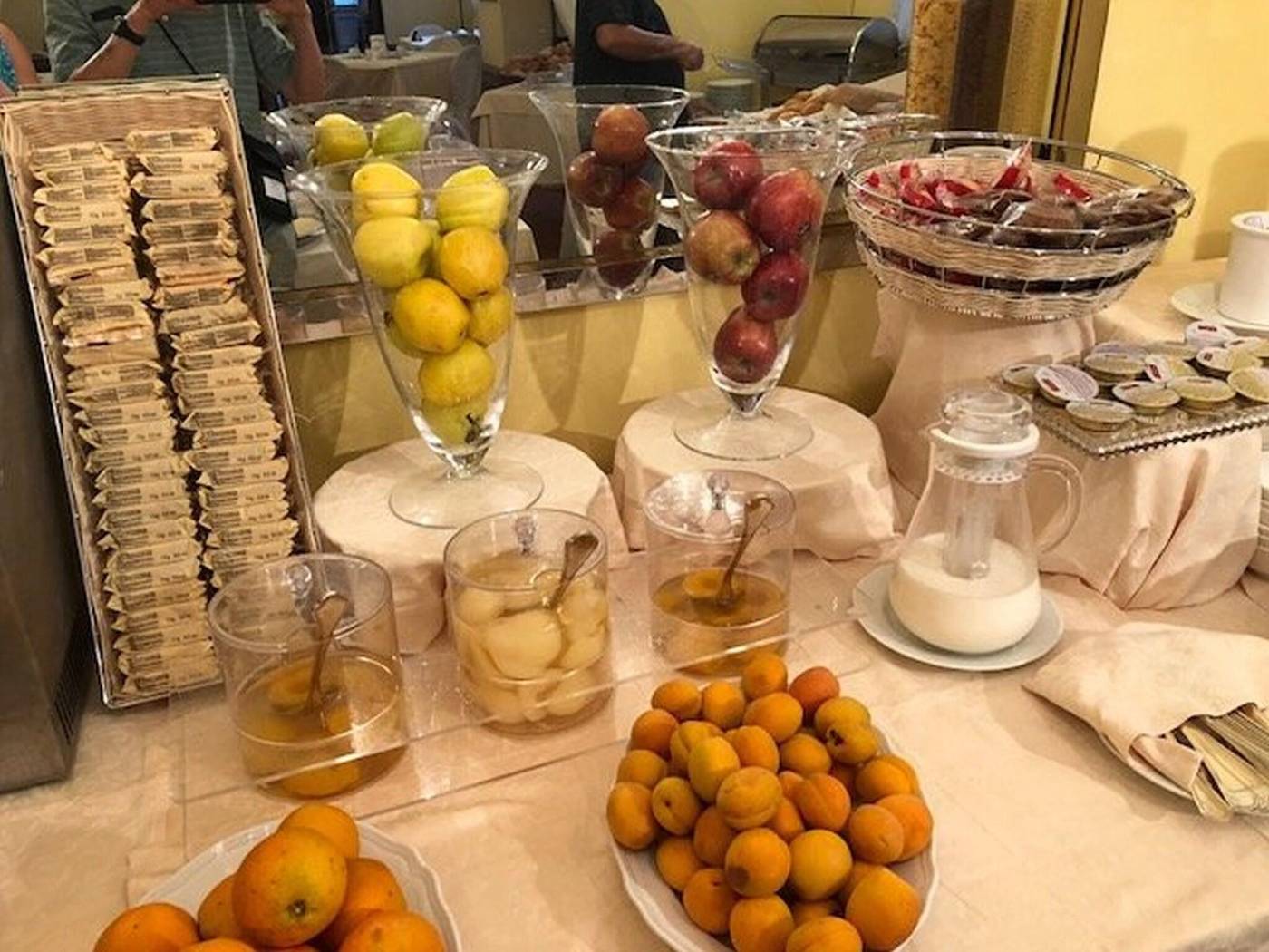 Villa-La-Principessa-Restaurant-33