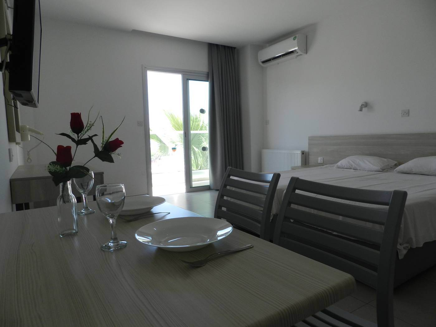 Evabelle-Napa-Room-20