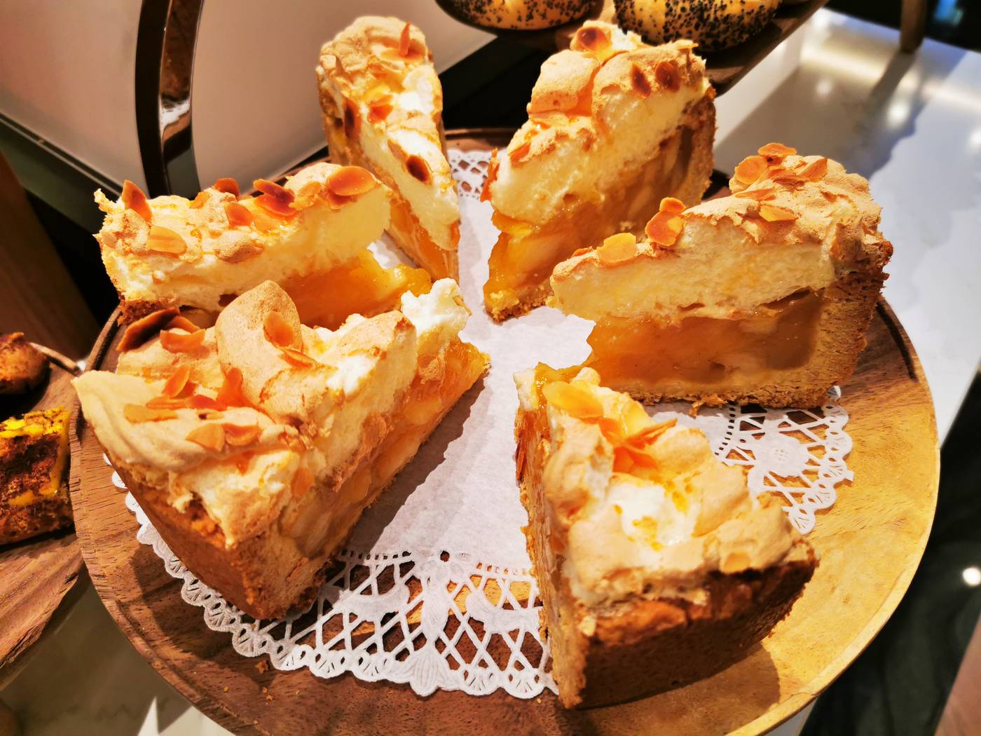 EST-Grand-Hotel-Savoy-Restaurant-50