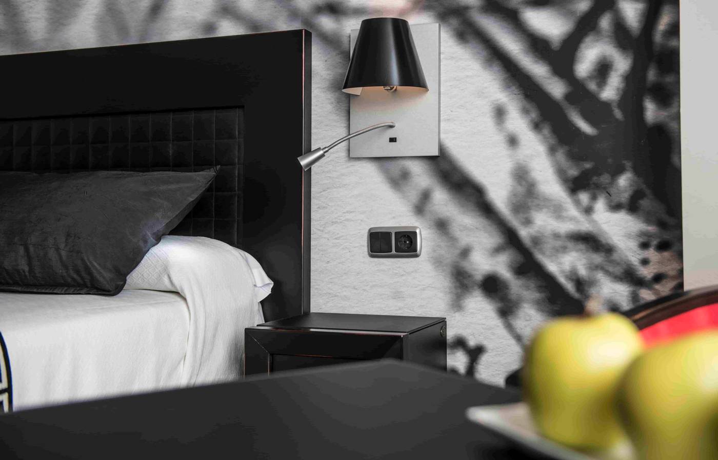 Salles-Malaga-Centro-Room-39