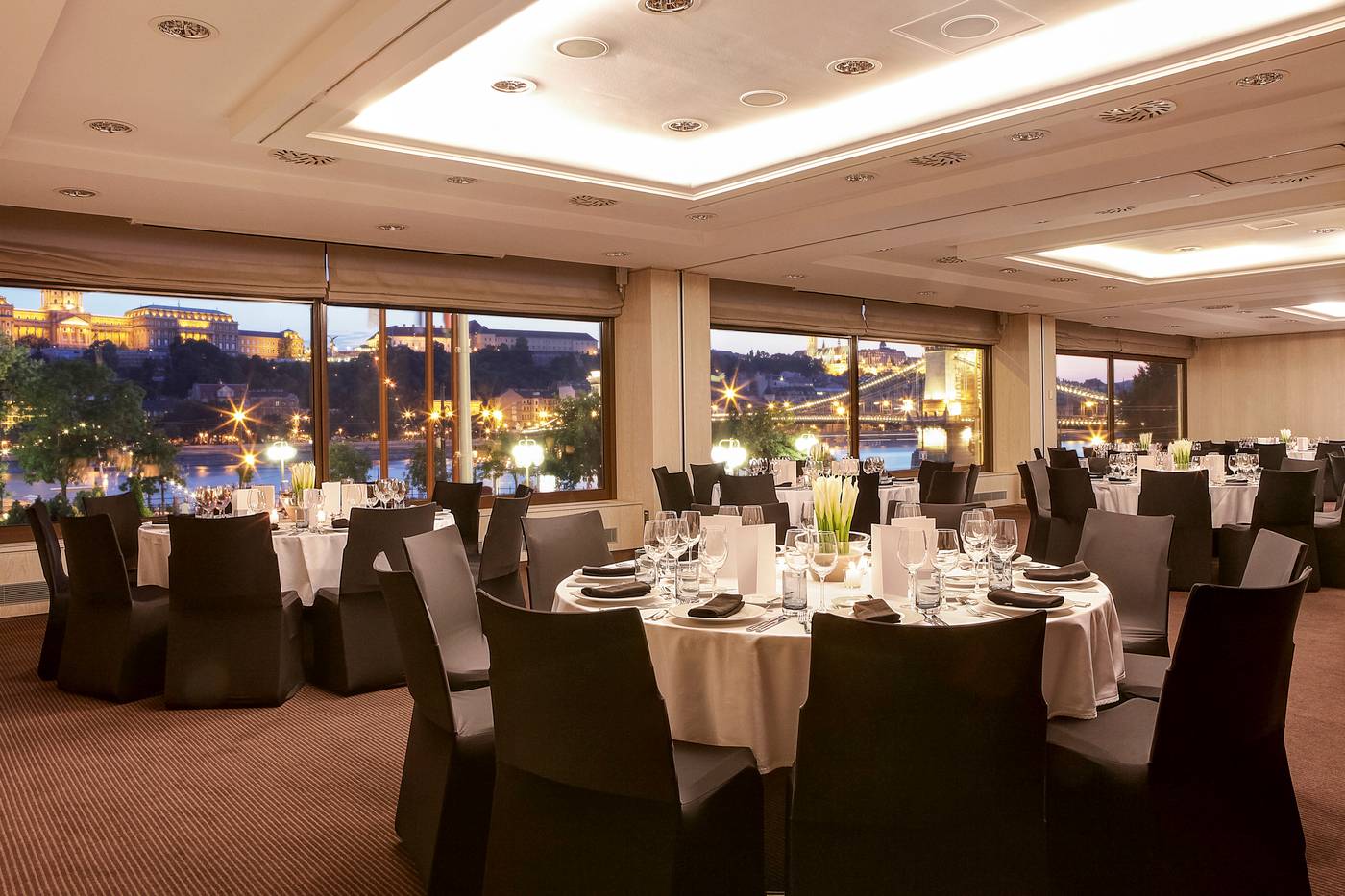Sofitel-Budapest-Conferences-33