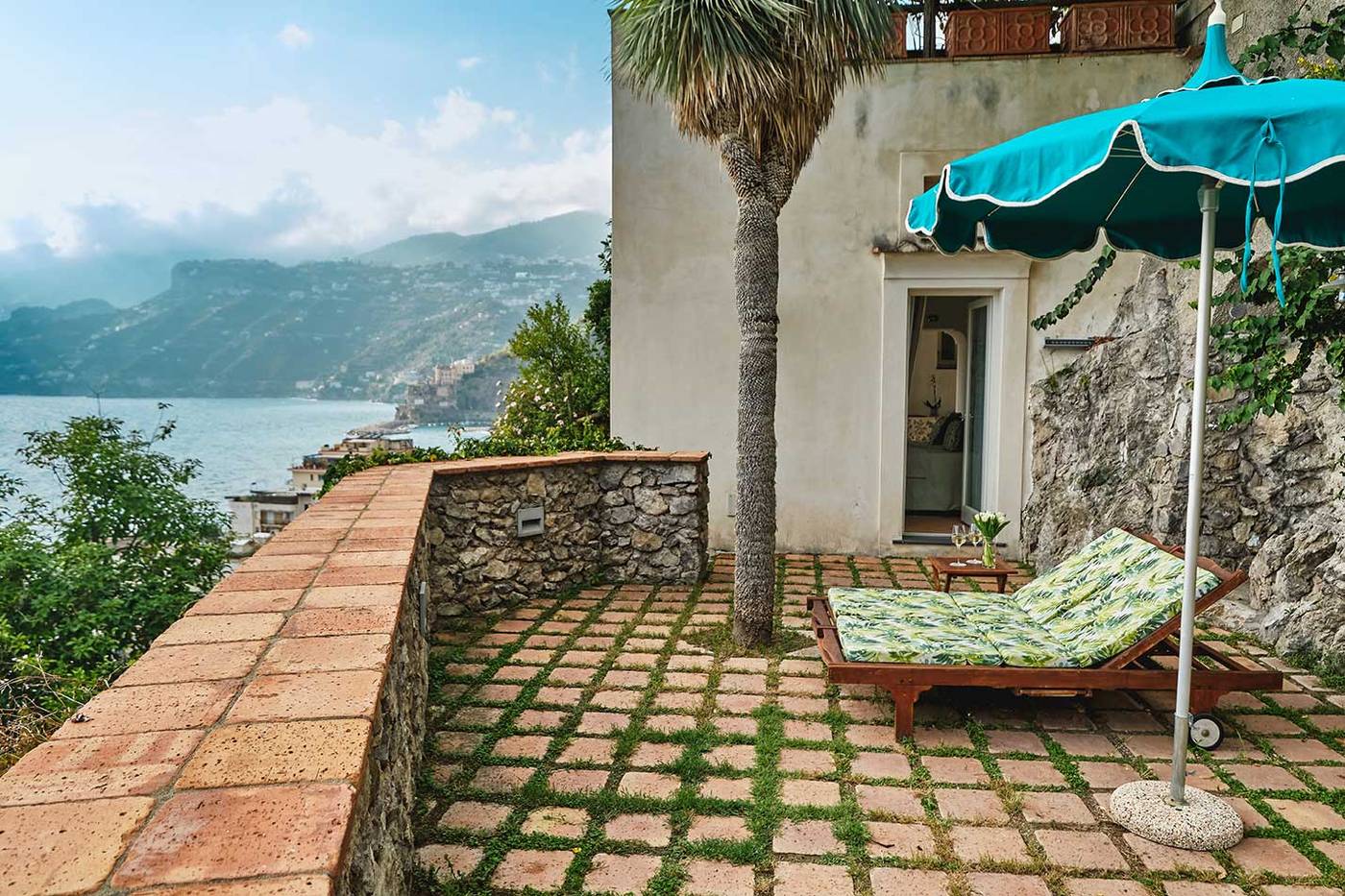 Botanico-San-Lazzaro-Room-78