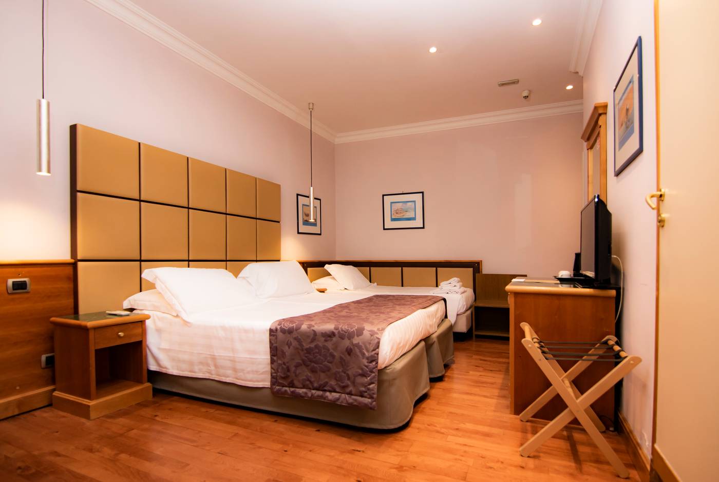 Giolli-Nazionale-Room-3