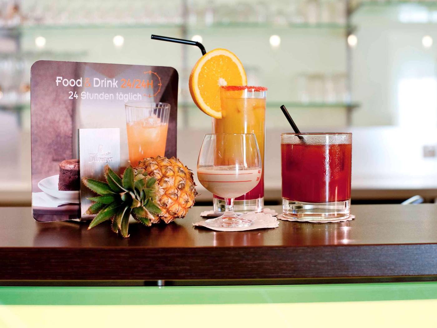 B-B-Bonn-City-Bar-46