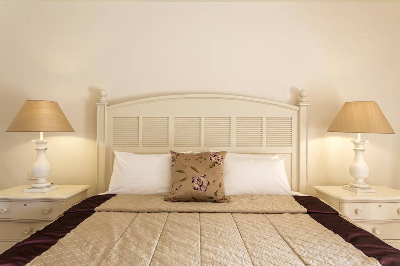 Princess-Resort-Room-36