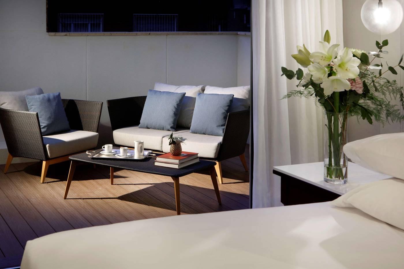 Hyatt-Regency-Hesperia-Madrid-Room-6