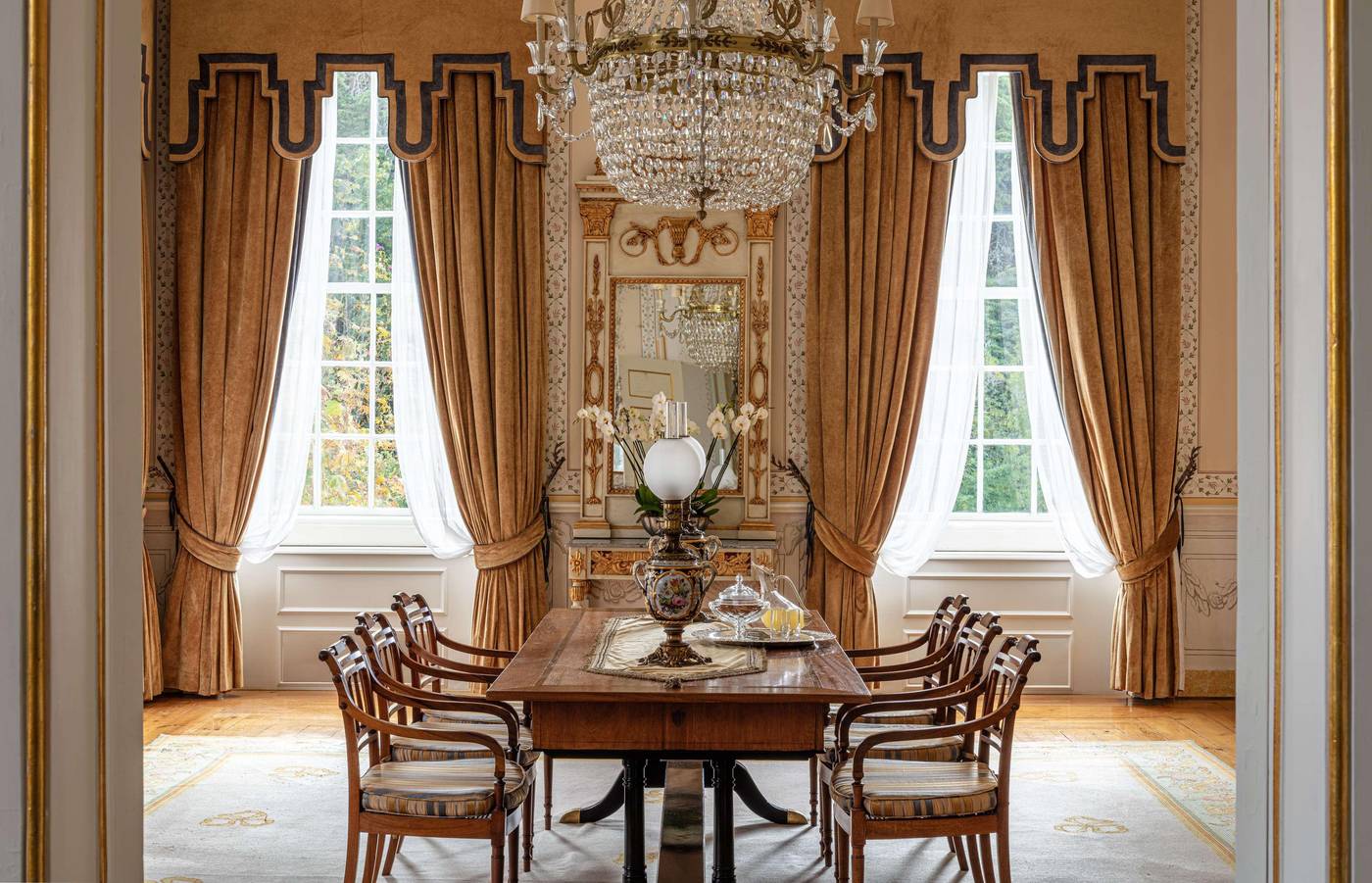 Tivoli-Palacio-de-Seteais-Lobby-56