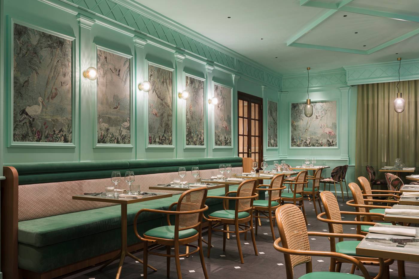 Degli-Aranci-Restaurant-36