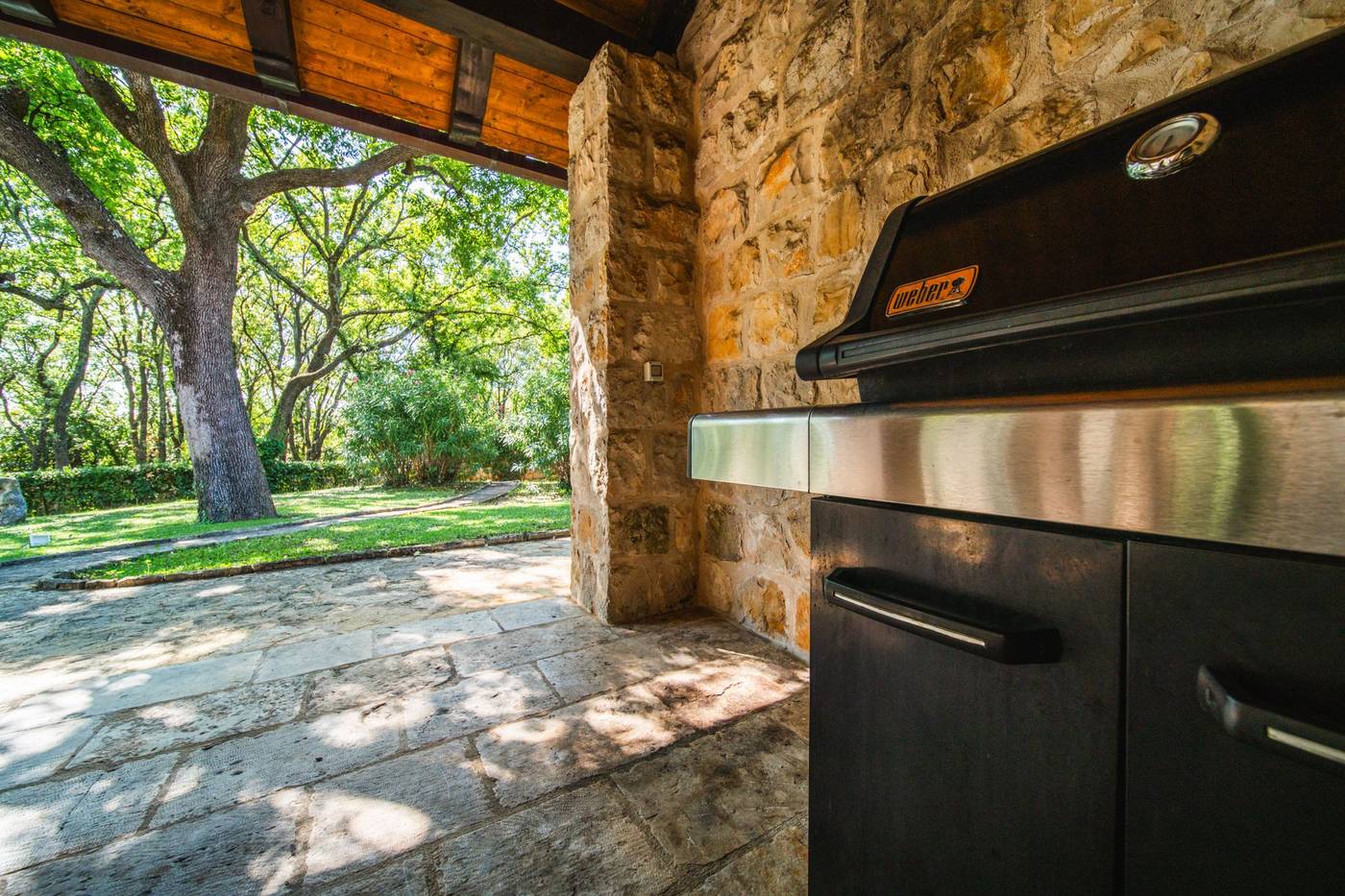 Villa-Tereza-Terrace-9