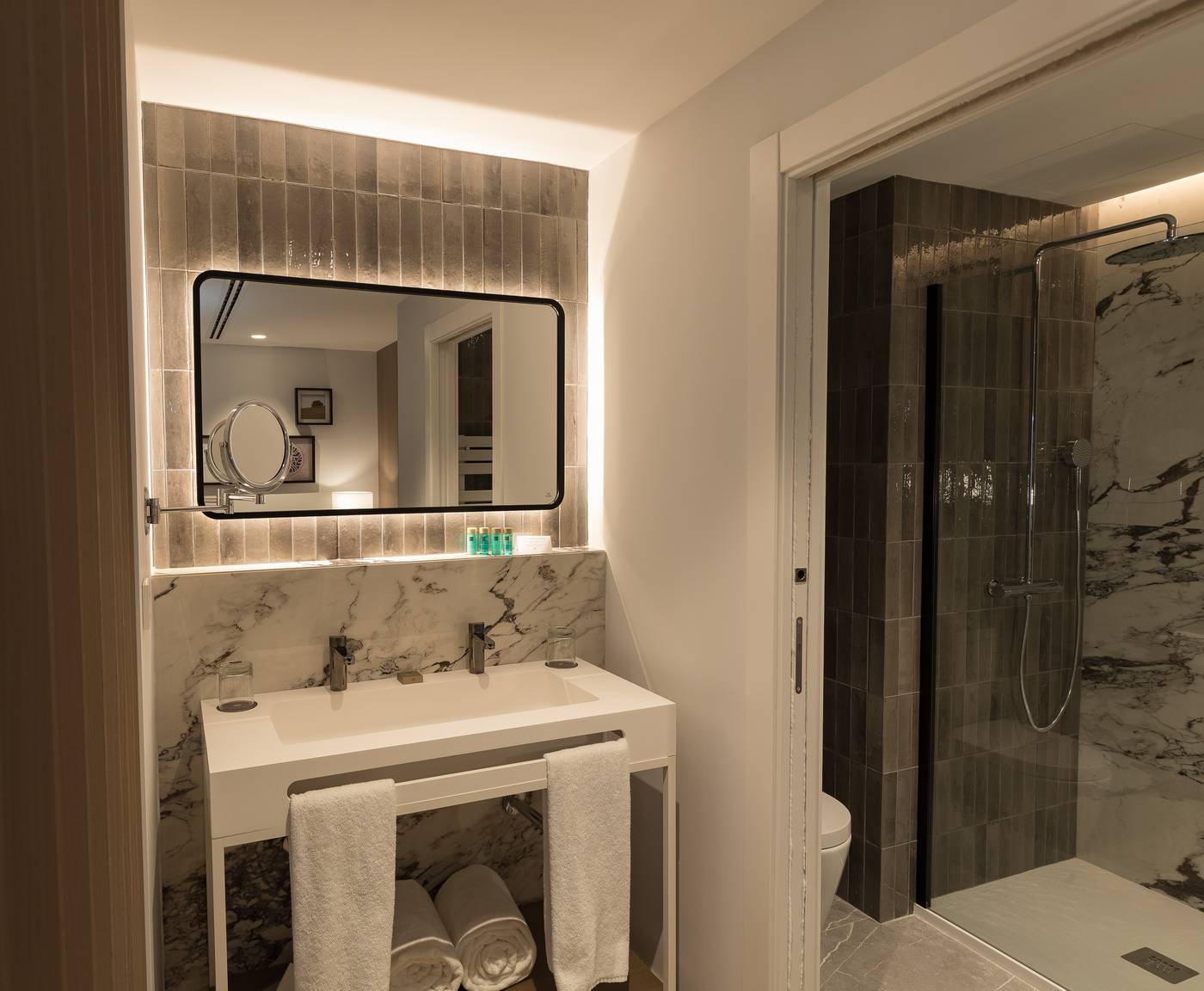 Hotel-NH-Sotogrande-Room-20