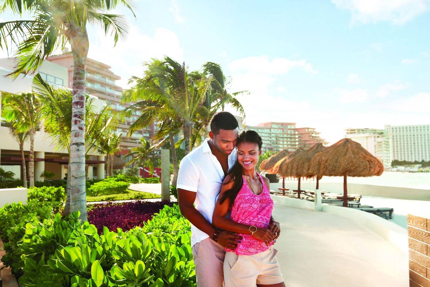 Hyatt-Ziva-Cancun-Terrace-17