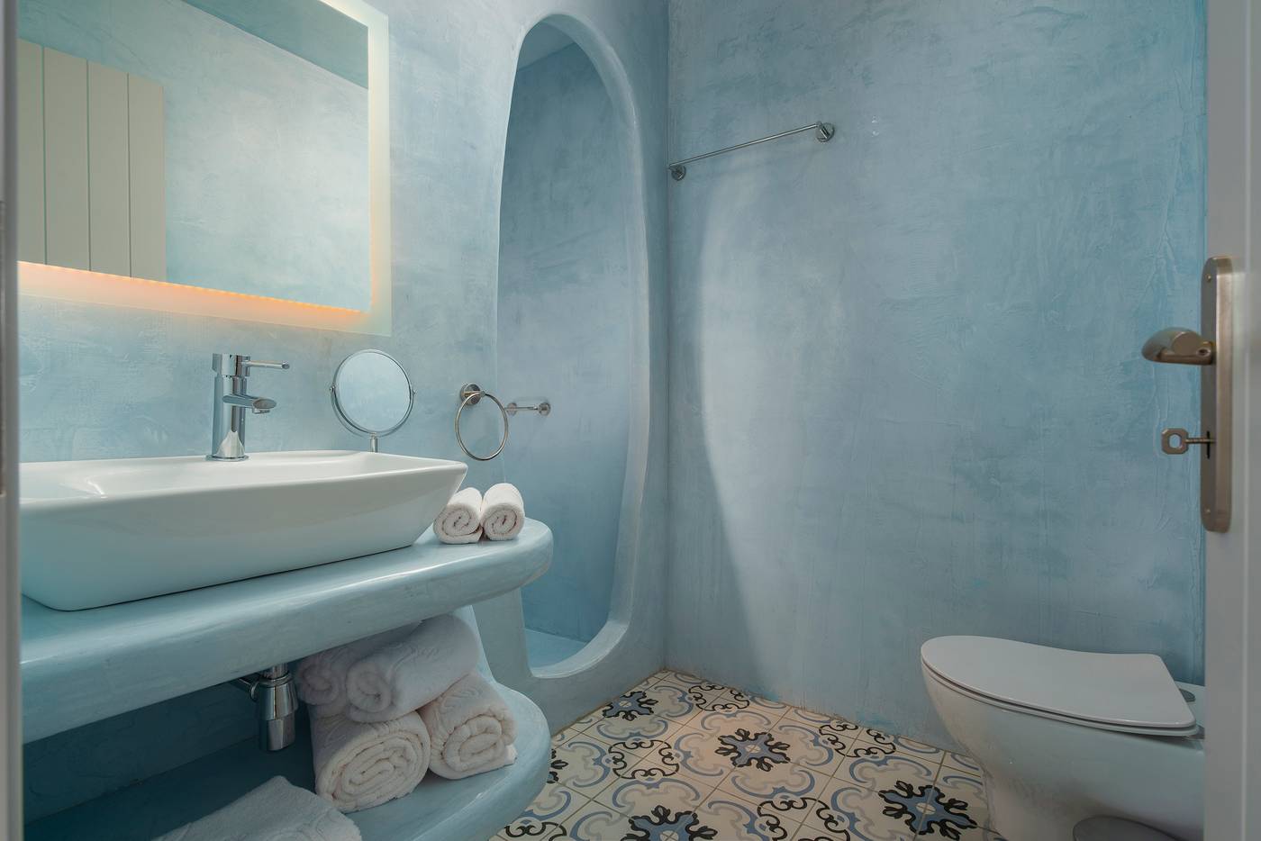 Sole-D-Oro-Luxury-Suites-Room-63